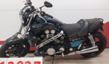 YAMAHA V MAX