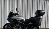 YAMAHA TRACER 9 GT