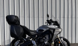 YAMAHA TRACER 9 GT