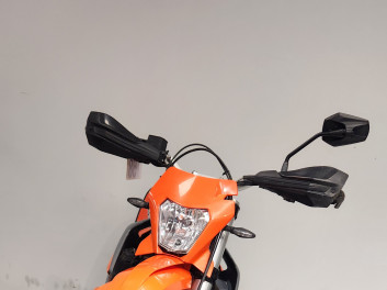 KTM 690 ENDURO R
