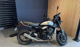 Kawasaki Z900RS Z900 RS Z 900