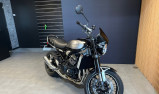 Kawasaki Z900RS Z900 RS Z 900