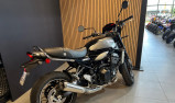 Kawasaki Z900RS Z900 RS Z 900