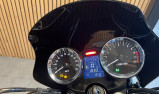 Kawasaki Z900RS Z900 RS Z 900