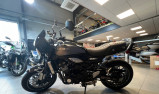 Kawasaki Z900RS Z900 RS Z 900