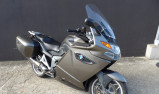 BMW K 1300 GT K1300GT K1300 GT 