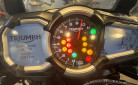 TRIUMPH TIGER 1200 EXPLORER XCA 