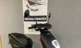 HONDA EM1 e