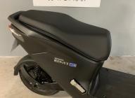 HONDA EM1 e