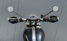 TRIUMPH SCRAMBLER 1200 XE