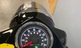 ROYAL ENFIELD CLASSIC Dark Gun metal grey