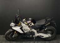 APRILIA TUONO 1100 V4 FACTORY