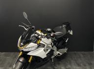 APRILIA TUONO 1100 V4 FACTORY