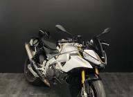 APRILIA TUONO 1100 V4 FACTORY