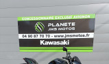 KAWASAKI Z500 Z 500 151 KMS A SAISIR 
