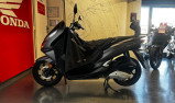 HONDA PCX 125 ABS / 1ERE MAIN GARANTIE 12 MOIS