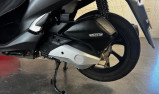 HONDA PCX 125 ABS / 1ERE MAIN GARANTIE 12 MOIS