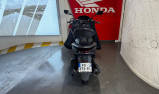 HONDA PCX 125 ABS / 1ERE MAIN GARANTIE 12 MOIS