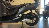 HONDA PCX 125 ABS / 1ERE MAIN GARANTIE 12 MOIS