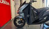 HONDA PCX 125 ABS / 1ERE MAIN GARANTIE 12 MOIS