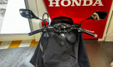 HONDA PCX 125 ABS / 1ERE MAIN GARANTIE 12 MOIS