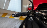 HONDA PCX 125 ABS / 1ERE MAIN GARANTIE 12 MOIS