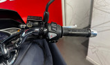 HONDA PCX 125 ABS / 1ERE MAIN GARANTIE 12 MOIS