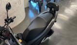 HONDA PCX 125 ABS / 1ERE MAIN GARANTIE 12 MOIS