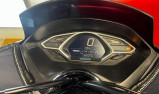 HONDA PCX 125 ABS / 1ERE MAIN GARANTIE 12 MOIS