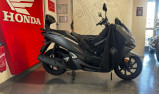 HONDA PCX 125 ABS / 1ERE MAIN GARANTIE 12 MOIS