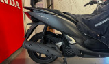 HONDA PCX 125 ABS / 1ERE MAIN GARANTIE 12 MOIS