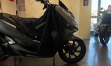 HONDA PCX 125 ABS / 1ERE MAIN GARANTIE 12 MOIS