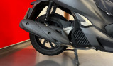 HONDA PCX 125 ABS / 1ERE MAIN GARANTIE 12 MOIS