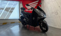 HONDA PCX 125 ABS / 1ERE MAIN GARANTIE 12 MOIS