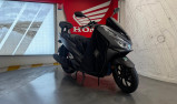 HONDA PCX 125 ABS / 1ERE MAIN GARANTIE 12 MOIS