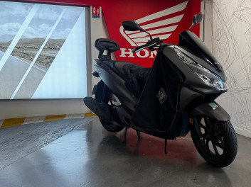 HONDA PCX 125 ABS / 1ERE MAIN GARANTIE 12 MOIS