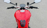 DUCATI MONSTER 1200