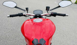 DUCATI MONSTER 1200