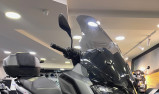 PIAGGIO MP3 400 HPE SPORT ABS ASR