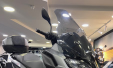 PIAGGIO MP3 400 HPE SPORT ABS ASR