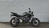 YAMAHA FZ6 S2