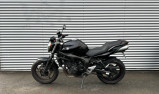 YAMAHA FZ6 S2