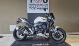 YAMAHA FZ1