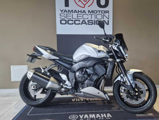 YAMAHA FZ1