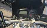 YAMAHA FZ1