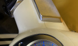 PEUGEOT DJANGO 50 2T / SCOOTER 50 2 TEMPS