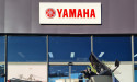 YAMAHA TMAX 560 TECH MAX