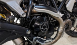 DUCATI SCRAMBLER 1100 12 MOIS GARANTIE