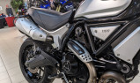 DUCATI SCRAMBLER 1100 12 MOIS GARANTIE