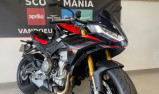 APRILIA TUONO 660 FACTORY new 2025 - LEASING 148 EUROS/MOIS *